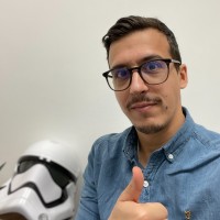 Photo de Florian Agullo